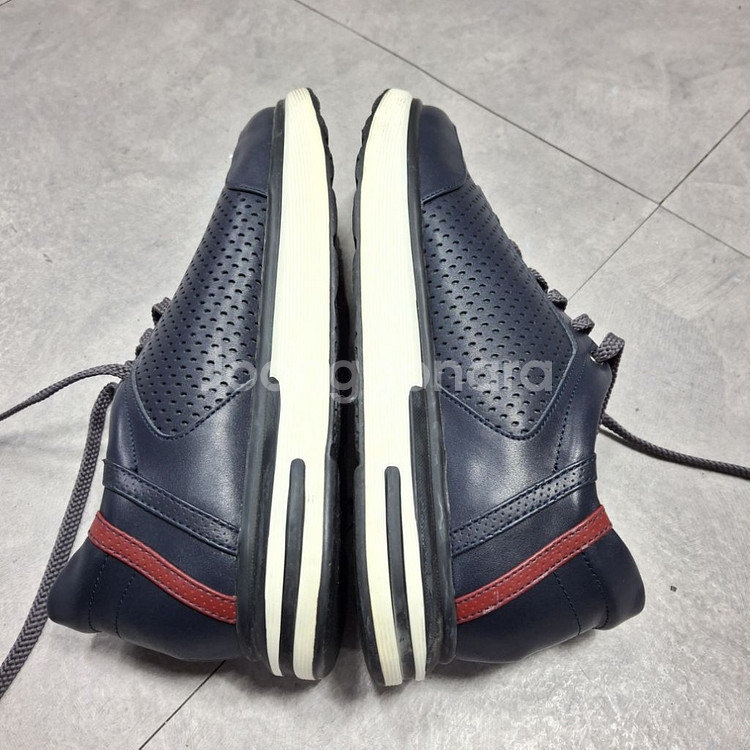 RICHARD MEX1994FG27 (275)--1