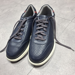 RICHARD MEX1994FG27 (275)