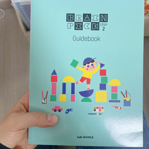 브레인픽2
