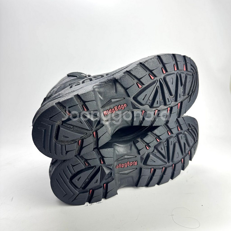 캠프라인 히페리온 고어텍스 전문가용 등산화 255mm--6