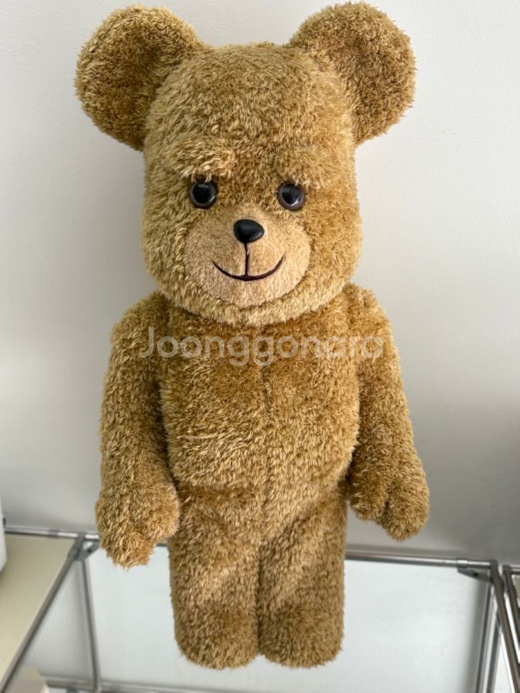 베어블릭 70cm--1