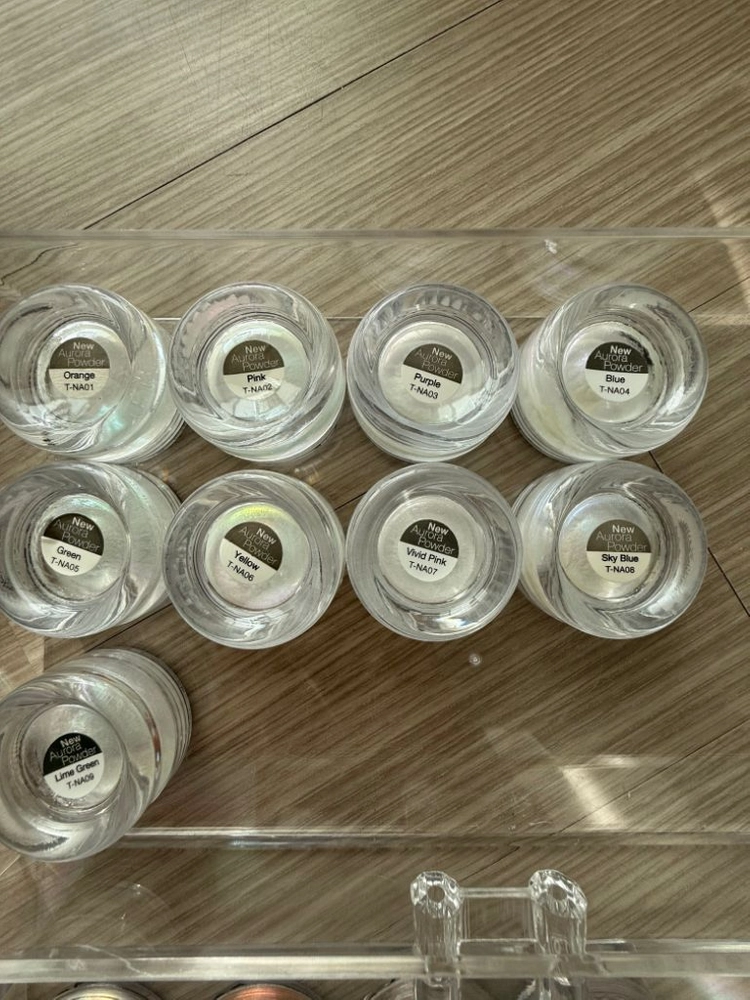 토이즈 NA,DR,SH,FMM 일괄판매 새제품 이미지