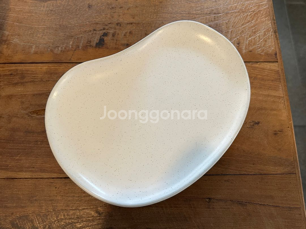 에라토 접시--1