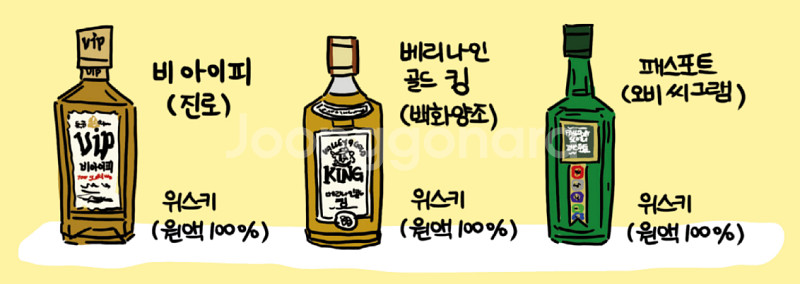 [구해요] 국산양주 찾습니다--3