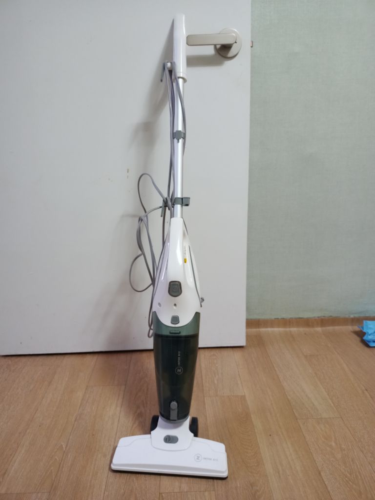 청소기 판매합니다