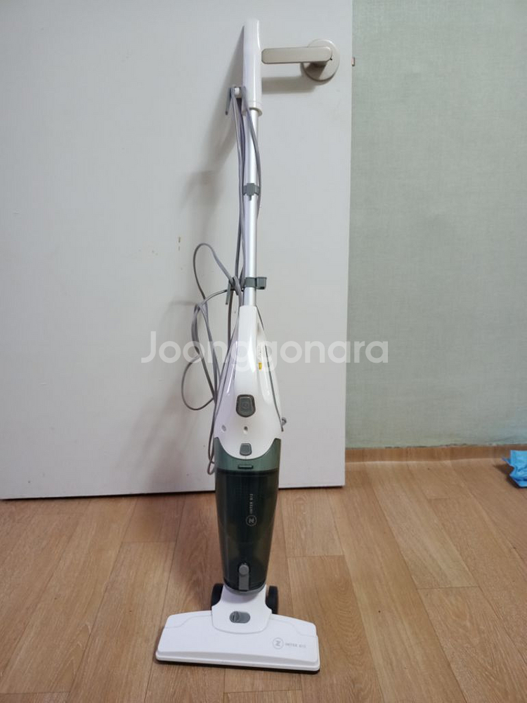 청소기 판매합니다--0