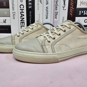 구찌 남성 스니커즈 운동화 285