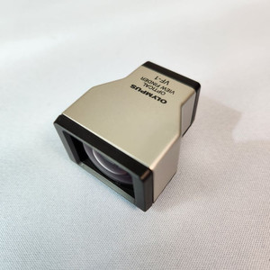 올림푸스 VF-1 뷰파인더 팝니다.