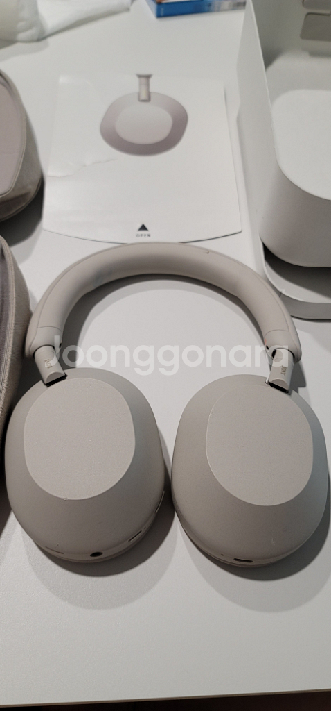 소니 wh-1000xm5--1