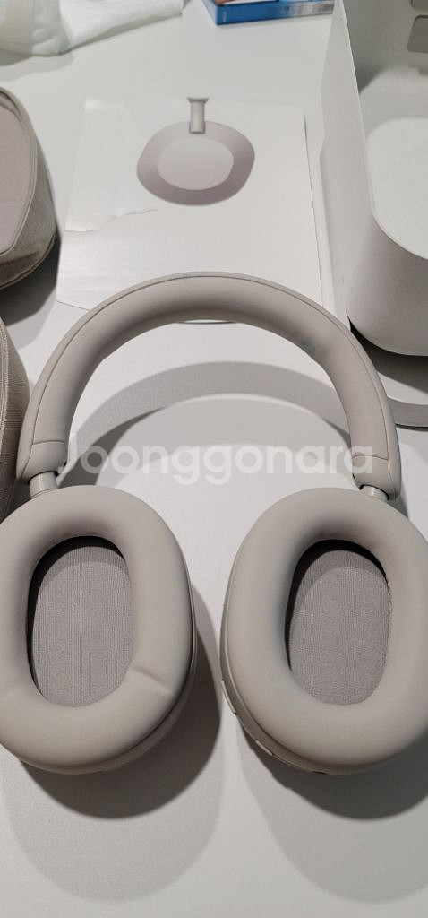 소니 wh-1000xm5--2