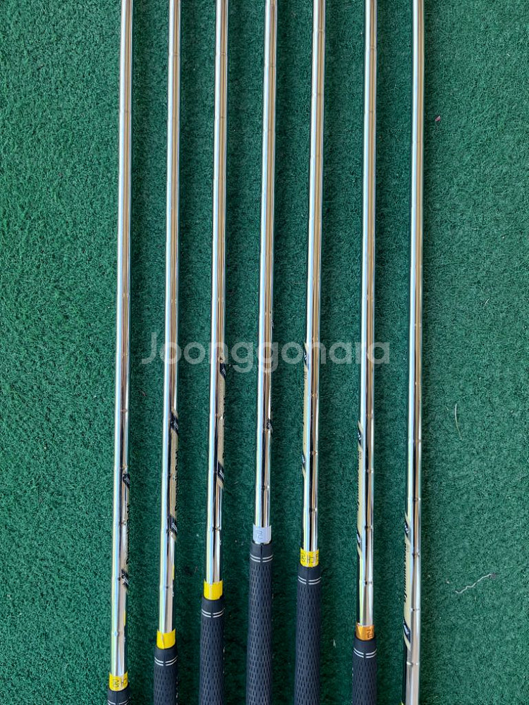 정품 미우라 mb-101 4-58 다골 x100--6