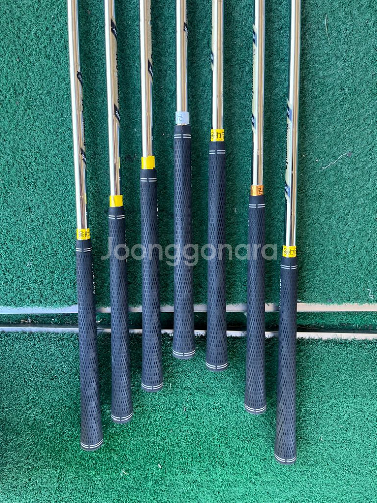 정품 미우라 mb-101 4-58 다골 x100--7