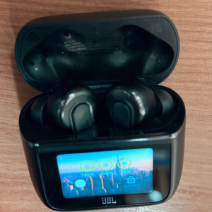 jbl tour pro3