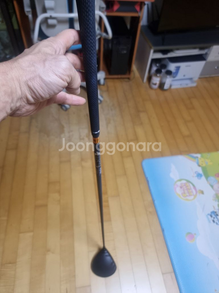 g425 맥스 드라이버 sr--1