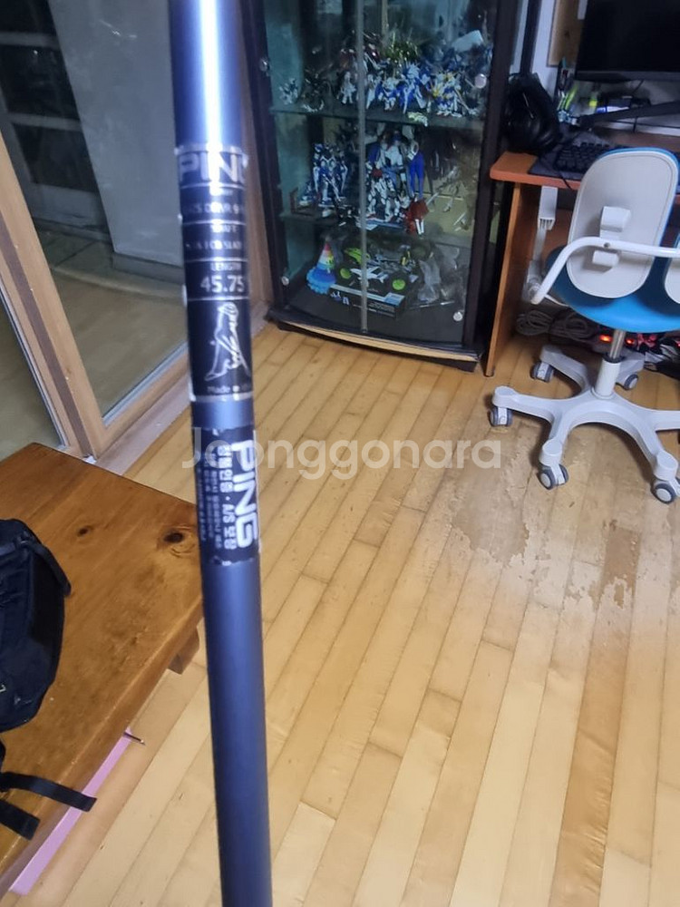 g425 맥스 드라이버 sr--2