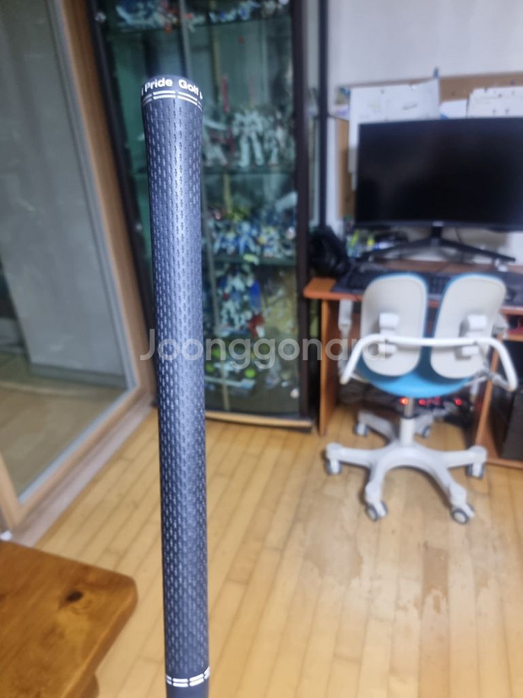 g425 맥스 드라이버 sr--9