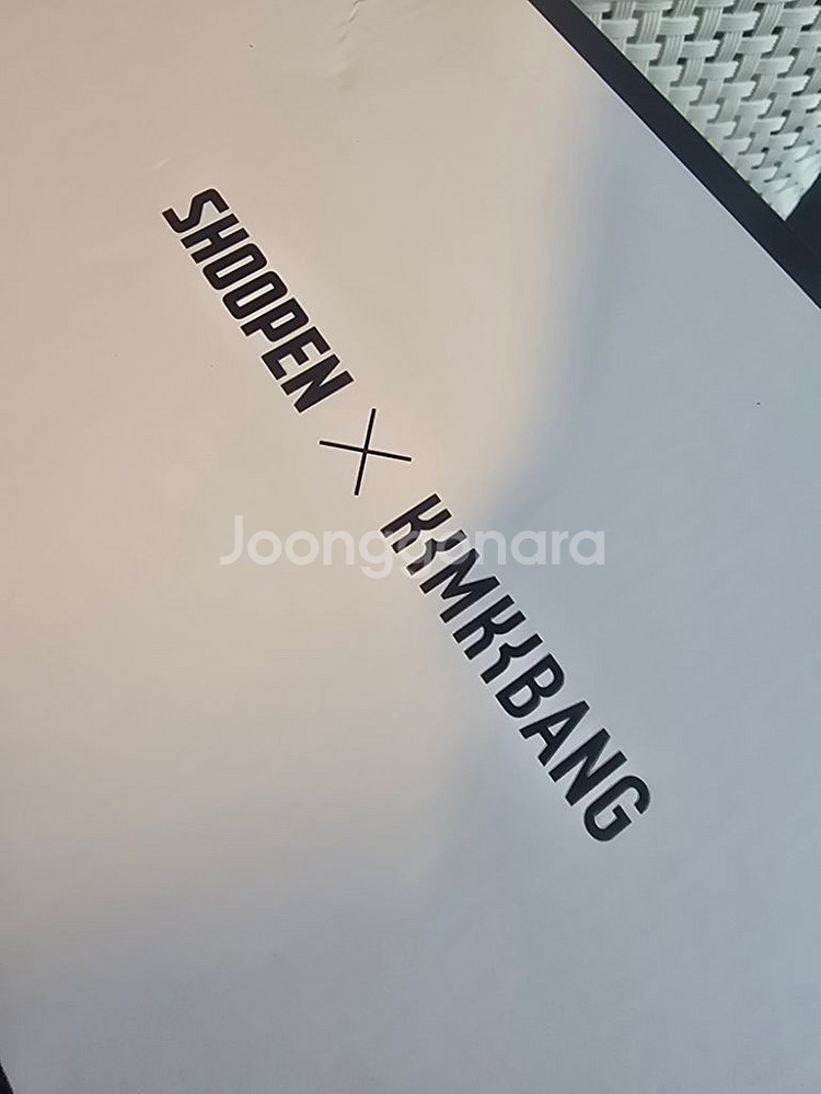 슈펜 독일 스니커즈--0