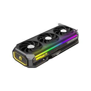 조텍 RTX5080 AMP 익스트림 인피니티 그래픽카드