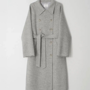 리즈 leeds 더위시 eve 코트 숏