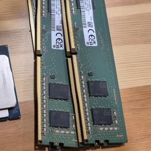 삼성 ddr4 8gb 3200 램