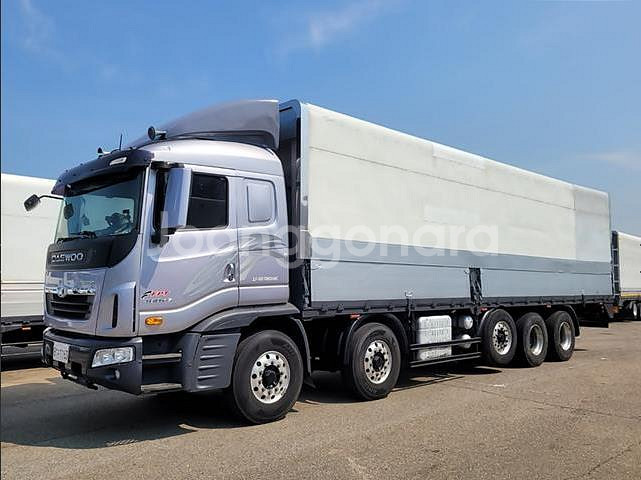 @16년식 프리마 전국최저가격--0