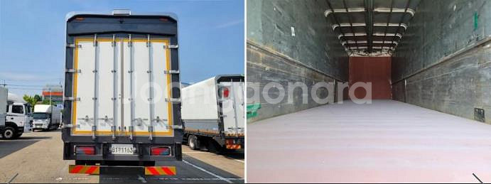 @16년식 프리마 전국최저가격--5