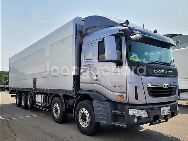 @16년식 프리마 전국최저가격--2