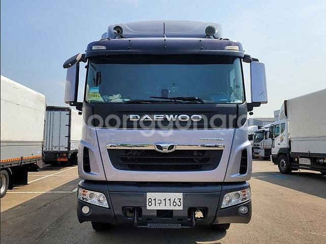 @16년식 프리마 전국최저가격--1