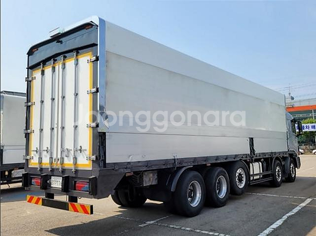 @16년식 프리마 전국최저가격--4