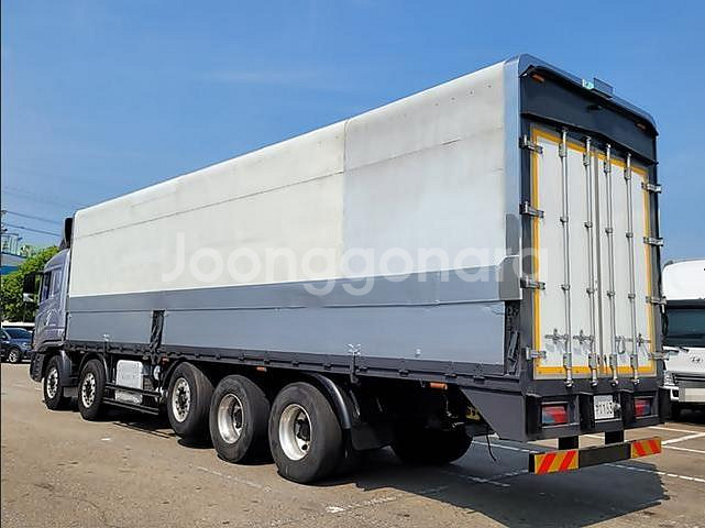 @16년식 프리마 전국최저가격--3