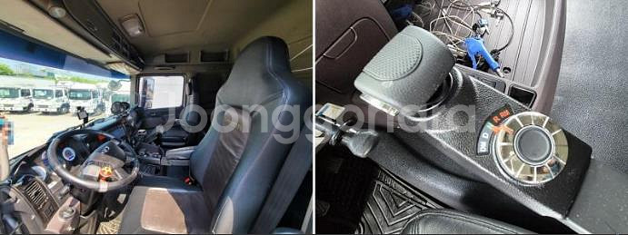 @16년식 프리마 전국최저가격--8