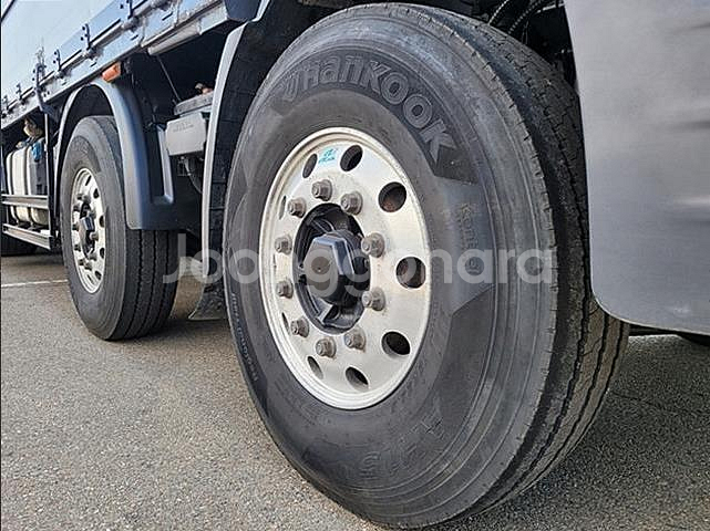 @16년식 프리마 전국최저가격--6