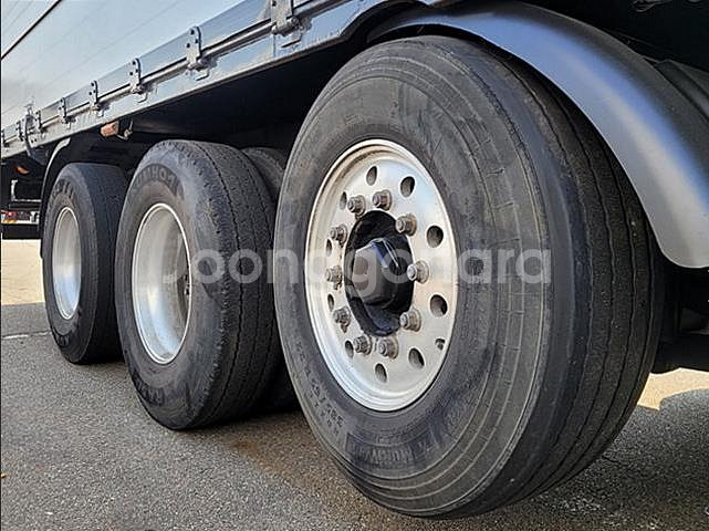 @16년식 프리마 전국최저가격--7