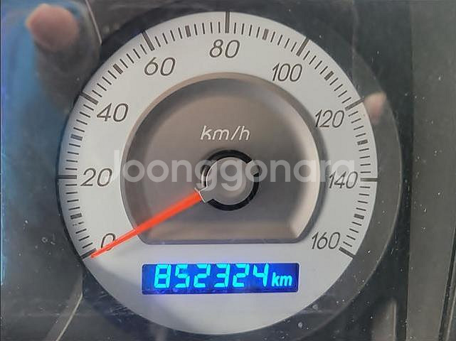 @16년식 프리마 전국최저가격--9