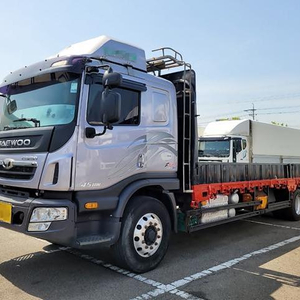 @15년식 프리마 전국최저가격