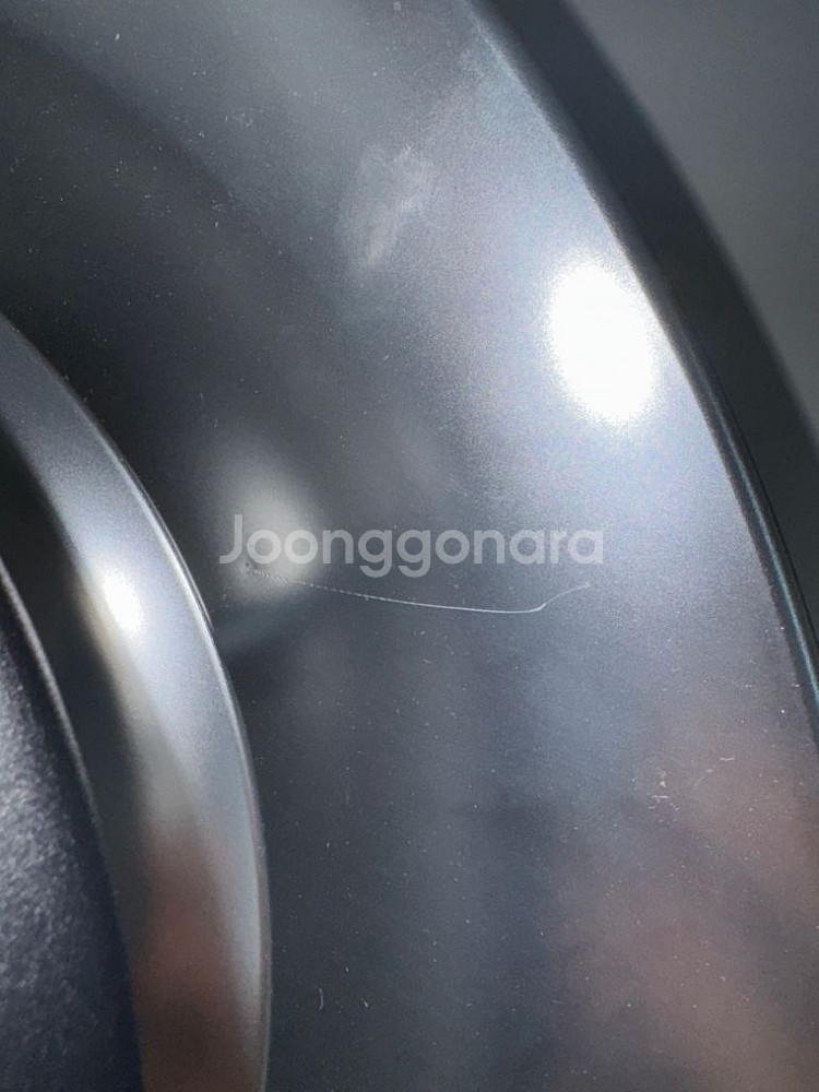 GODOX 고독스 R2400 링플래시 헤드 판매합니다--6