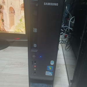 (수원)i5-2500k,8G,SSD120,HDD500,