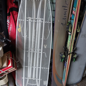 세탁 철제 대 다목적 쓰임새