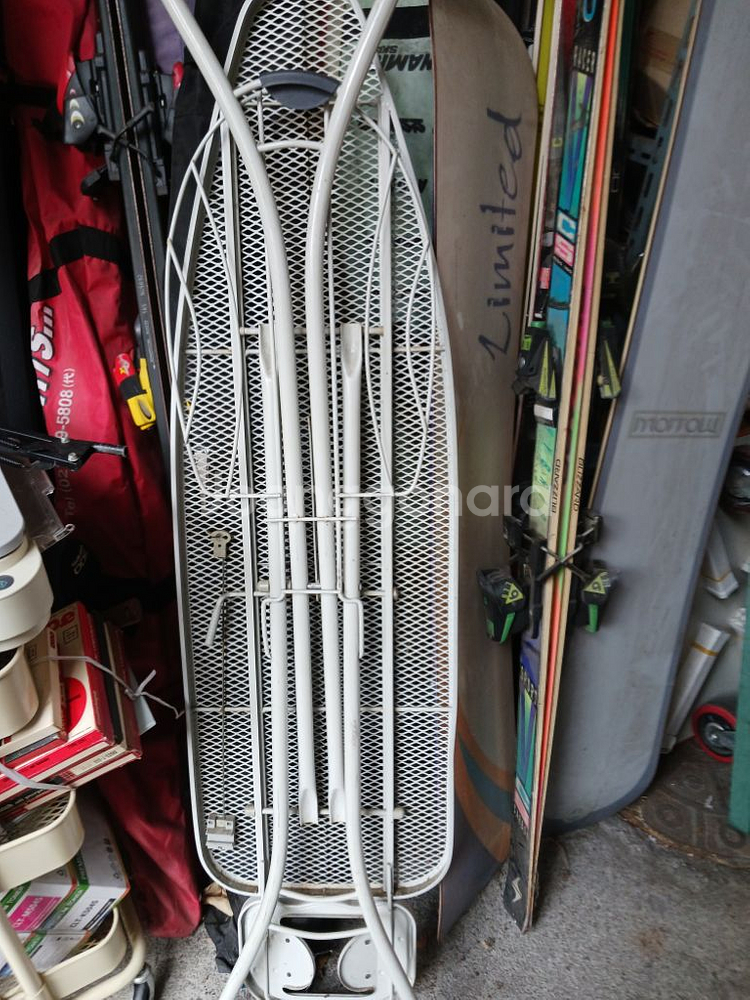 세탁 철제 대 다목적 쓰임새--1