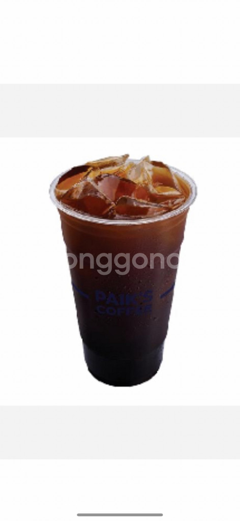 빽다방 아이스아메리카노 쿠폰--0