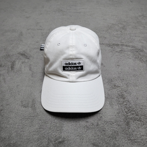 아디다스 (Originals Strapback cap)