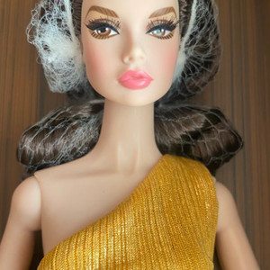 엔젤아이즈 포피파커