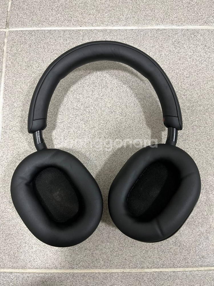 소니 wh1000-xm5 택포--1