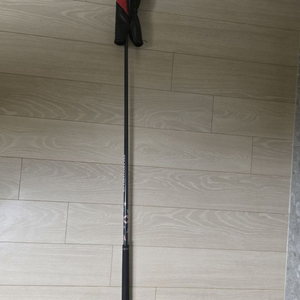 스텔스2플러스 4번유틸