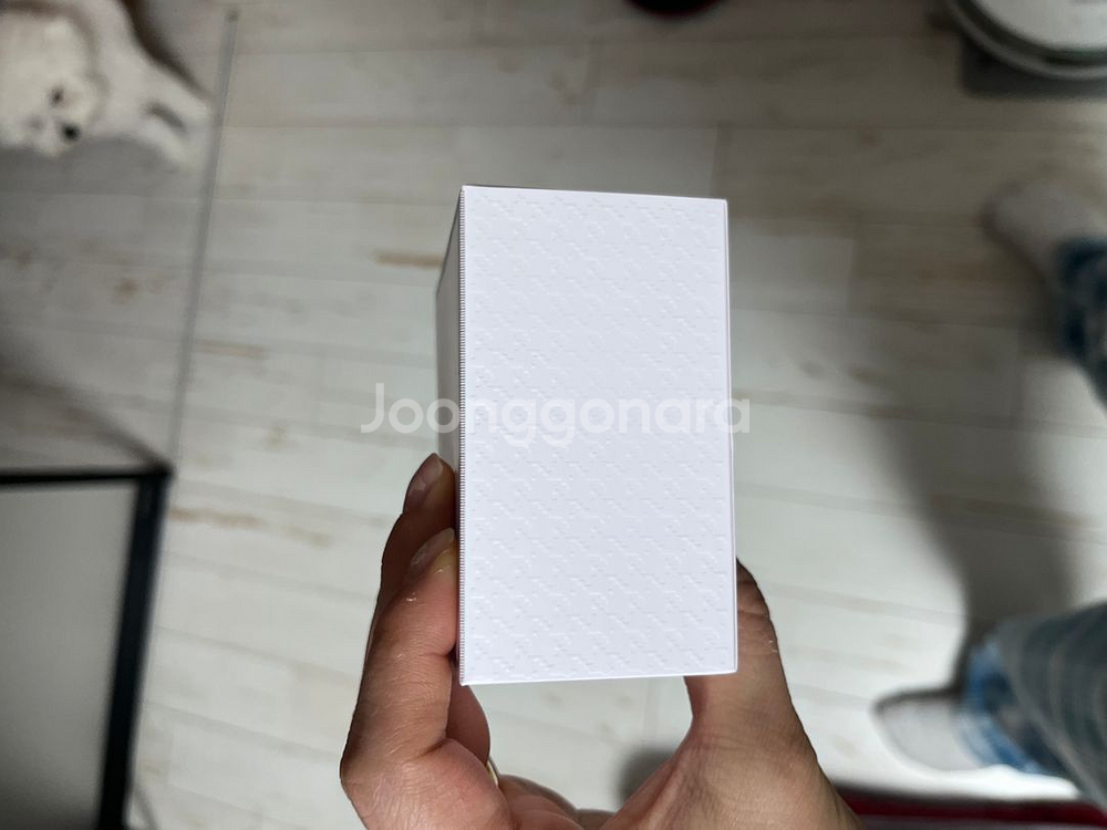 미스디올오드퍼퓸50ml--1