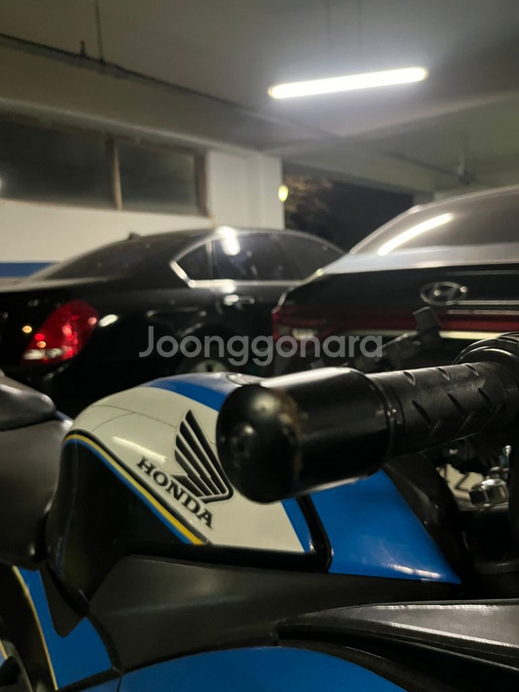 cbr125--3