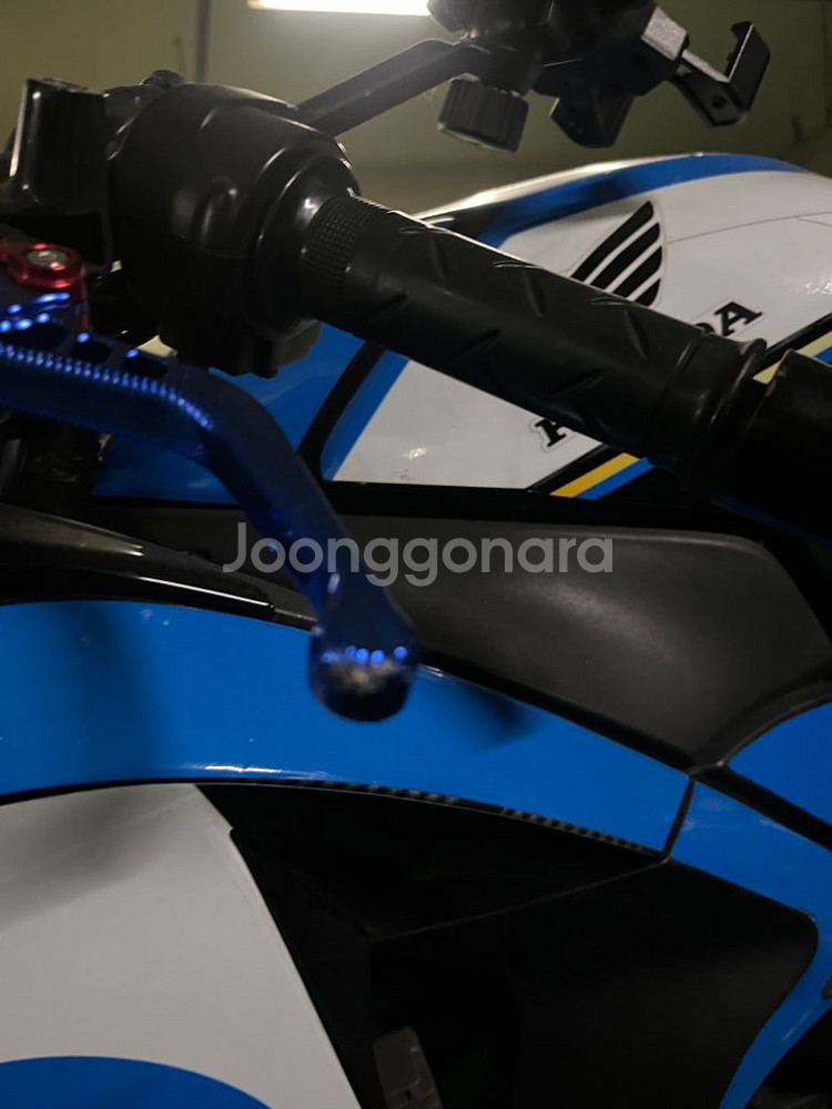 cbr125--1