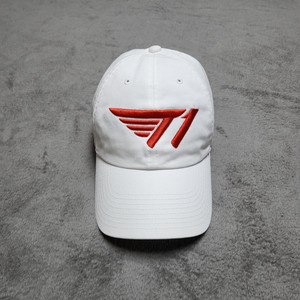 Nike X T1 H86 Cap c32