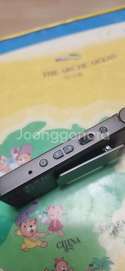 flx 카매라 액션캠 2k30프래임--2