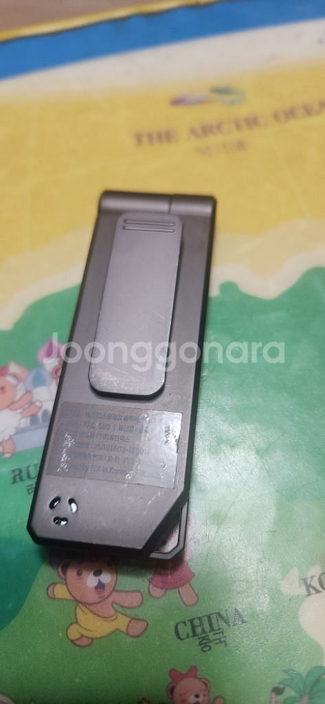 flx 카매라 액션캠 2k30프래임--1